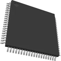 R5F3562EJFE by Renesas Electronics