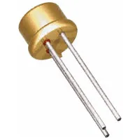 2N2946A by Swampscott Electronics