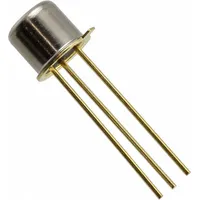 2N4261 by General Transistor