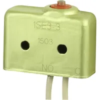 1SE3-3 by Micro Switch