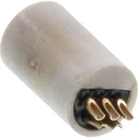 A22001-001 by Omnetics Connector