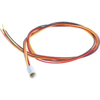 A22003-001 by Omnetics Connector