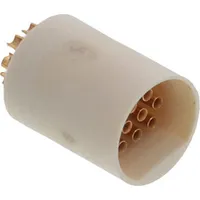 A22005-001 by Omnetics Connector