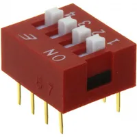 KAS1104E by E-switch