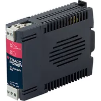 TCL024-124 by Traco Electronic Ag