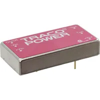 TEN15-2410WI by Traco Electronic Ag