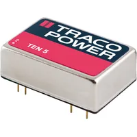 TEN5-1213 by Traco Electronic Ag