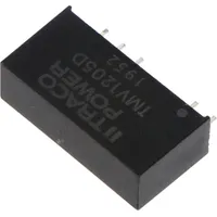 TMV1205D by Traco Electronic Ag