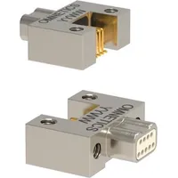 A28100-009 by Omnetics Connector