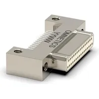 A28100-031 by Omnetics Connector