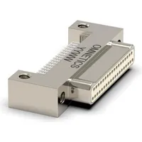 A28100-037 by Omnetics Connector