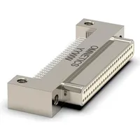 A28100-051 by Omnetics Connector