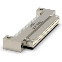A28100-065 by Omnetics Connector