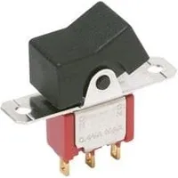 7101J1AGE2 by C & K Components