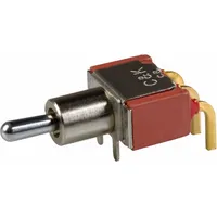 7101MD9ABE by C & K Components
