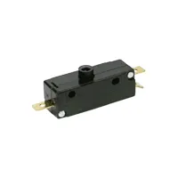 ADPDC2A04AC by C & K Components