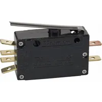 ADPDC2L04AC by C & K Components