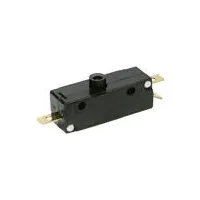 ASKHC2Q04AC by C & K Components