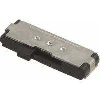 AYZ0103AGRLC by C & K Components