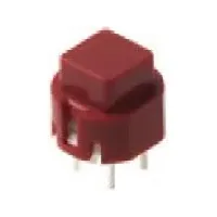 D6C00LFS by C & K Components