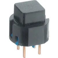 D6C90LFS by C & K Components
