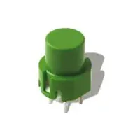 D6R40LFS by C & K Components