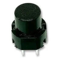 D6R90LFS by C & K Components