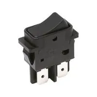 DF62J12S2ADQA by C & K Components