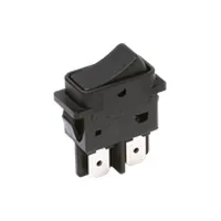 DF62J12S2AHQF by C & K Components