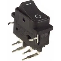DF62J12S2APQA by C & K Components
