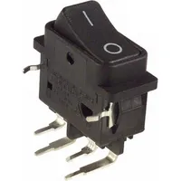 DF62J12S2APQF by C & K Components