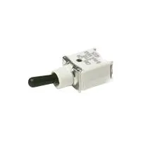 ET01MD1APE by C & K Components