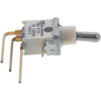 ET01MD1AVGE by C & K Components