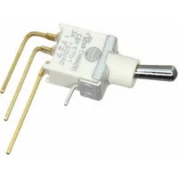 ET01MD1AVQE by C & K Components