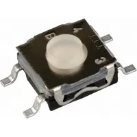 KSC241GLFS by C & K Components