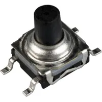 KSC621GLFS by C & K Components