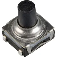 KSC621JLFS by C & K Components