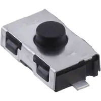 KSR221G by C & K Components