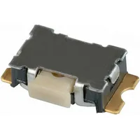 KSS223GLFG by C & K Components