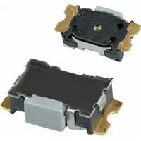 KSS323GLFG by C & K Components