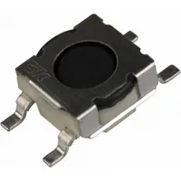 KT11B0SM by C & K Components