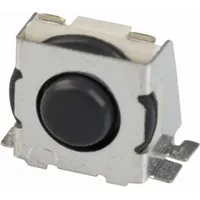 KT11B1SAM by C & K Components