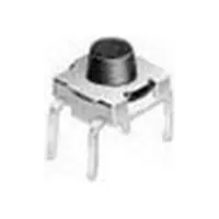 KT11B2CM by C & K Components
