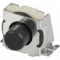 KT11B2SAM by C & K Components