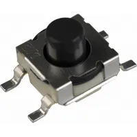 KT11B2SM by C & K Components