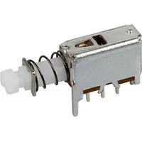 PN12SHNA03QE by C & K Components