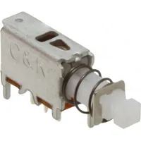 PN12SJNA03QE by C & K Components
