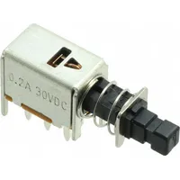 PN22LESA03QE by C & K Components