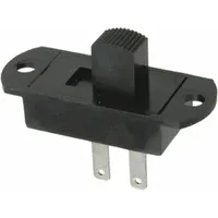 S101031SS07Q by C & K Components