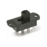 S101031SSWCQE by C & K Components